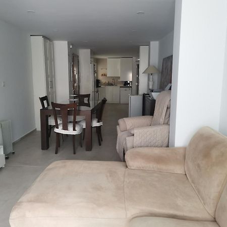Jr Suite Calle Victoria Malaga Exterior photo